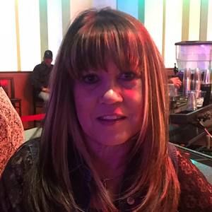 Meet your Posher, Marie